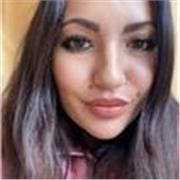 Mi chiamo Alice Laureata in scienze dell’educazione indirizzo Psico-educativo e sociale. Lavoro nel centro Antiviolenza della mia città, Sanremo. Sono disponibile per ripetizioni private di materie umanistiche (psicologia, pedagogia, antropologia,filosofi