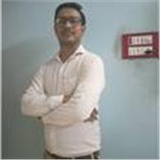 I give affordable tution for modern and medival hostory subject with ancient history of India