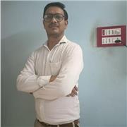 Sanjay