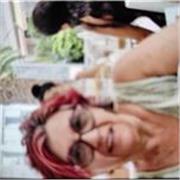 Hola soy psicóloga especializada en preparación de psicotécnicos para todo tipo de oposición doy clases personalizadas adaptadas