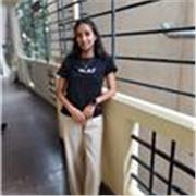 I give lesson to students grade 2 to grade 5