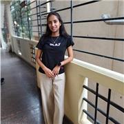 I give lesson to students grade 2 to grade 5