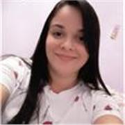 Medico General, apto para todas los grupos etarios