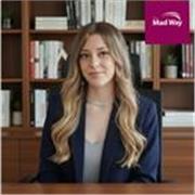Your English: il programma costruito intorno ai tuoi obbiettivi!
