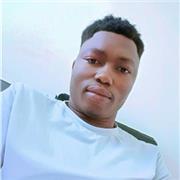 Adjavon
