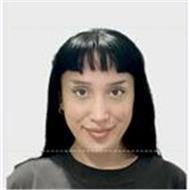Rabia