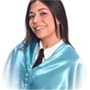 Profesora titulada en Pedagogía Terapéutica para alumnado con necesidades educativas especiales y/o apoyo y repaso general 
