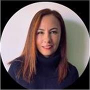 Psicóloga experta en aprendizaje y técnicas de estudio  