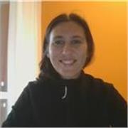 Se hai bisogno di aiuto per i compiti, ti aspetto