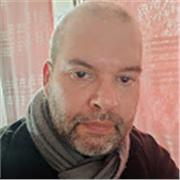 Profesor de apoyo en Matematicas y Fisica para jovenes,adultos y universitarios. Clases Online