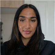 Need help with English Language or Literature, feel free to reach out!