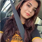 Hira