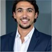 Cours d'Anglais tous niveaux : Méthode personnalisée (TOEIC 880)