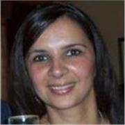 Ayuda certificación Cambridge A1 - C1 escolares y universitarios. Preparación TOEFL. Profesora con certificación Cambridge C2