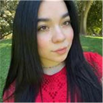 Valentina