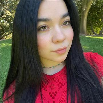 Valentina