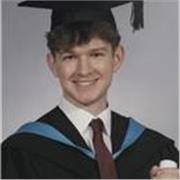Helping you to master accounting. Balance the books, boost the grades