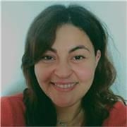 Besoin d'aide pour vos devoirs ? Je vous attends