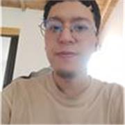 Estudiante de últimos semestres en licenciatura en ciencias sociales. Experiencia en procesos populares y asesoría de tareas