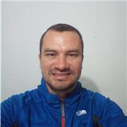 Entrenamiento deportivo personalizado