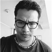 Tutor de español para principiantes, especializado en niños