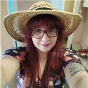 Learn from Web Developer with 5 years experience on how to code!