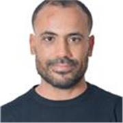 Motivierender Englischunterricht für alle Klassenstufen und Prüfungsvorbereitung. Bessere Noten durch Spaß und Struktur.
