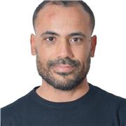 Motivierender Englischunterricht für alle Klassenstufen und Prüfungsvorbereitung. Bessere Noten durch Spaß und Struktur.