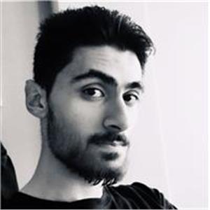 Abdelkareem Elamaireh