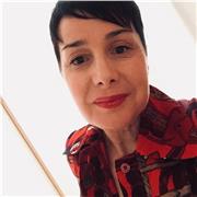 Experienced teacher for adults, professional and GCSE A’level.