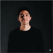 Sesiones particulares de orientación profesional