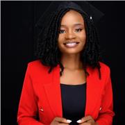 Professeur d'anglais aux adultes et enfants