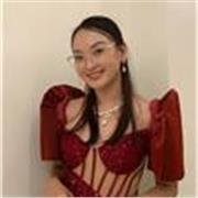 Registered Nutritionist-Dietitian delivering online nutrition & fitness education for children, teens, and adult around the world.