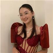 Registered Nutritionist-Dietitian delivering online nutrition & fitness education for children, teens, and adult around the world.