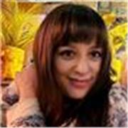 Inglés en Línea para Todas las Edades y Niveles, con un Enfoque Creativo y Cercano