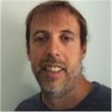Luis