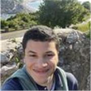 Bonjour, Je suis étudiant en CPGE littéraire. Disponible à Vannes pour des cours de : Fr/philo/histoire-geo/anglais/latin