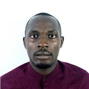 cour de conception mécanique sur les logiciél de modélisation 3D CAO/DAO et FAO