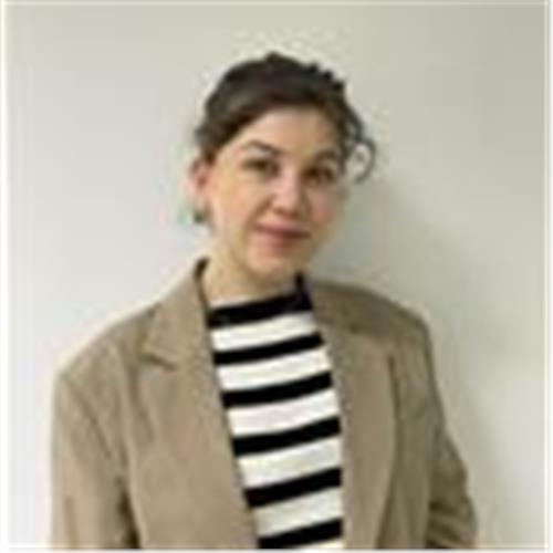 user photo