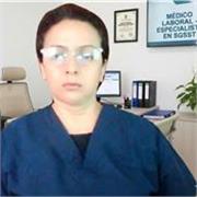 Profesional Docente Virtual. Asesoría Educativa y Asesoría en Salud