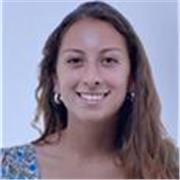 Profesora para alumnos/as de Primaria y de la ESO, clases online