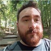 corso di 3D artist completo sia per diplomati che per ragazzi del liceo