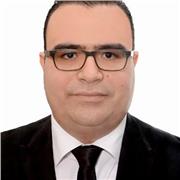 Mohamed Ali