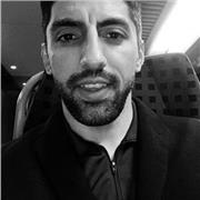 Nadeem