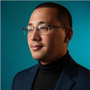Classically trained violinist with 20+ years of performance and teaching experience.