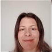 Poseo muchos años en la docencia, Por lo cual tengo gran vocación