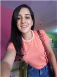 Profesora de educacion superior en ciencias de la educación. todos los niveles