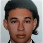 Profesor de Psicología, imparte clases de manera Online dirigido a todas las edades