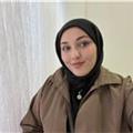 Dil öğrenim sürecinizi karmaşık kurallardan uzak, öğrenci odaklı ve verimli metodlarla kolaylaştırıyorum.