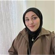 Halime